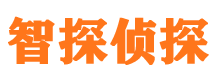 相山智探私家侦探公司